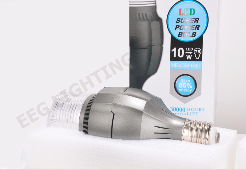 150 watt led bulb 150w LED High Bay Light Bulb lamp CE RoHs