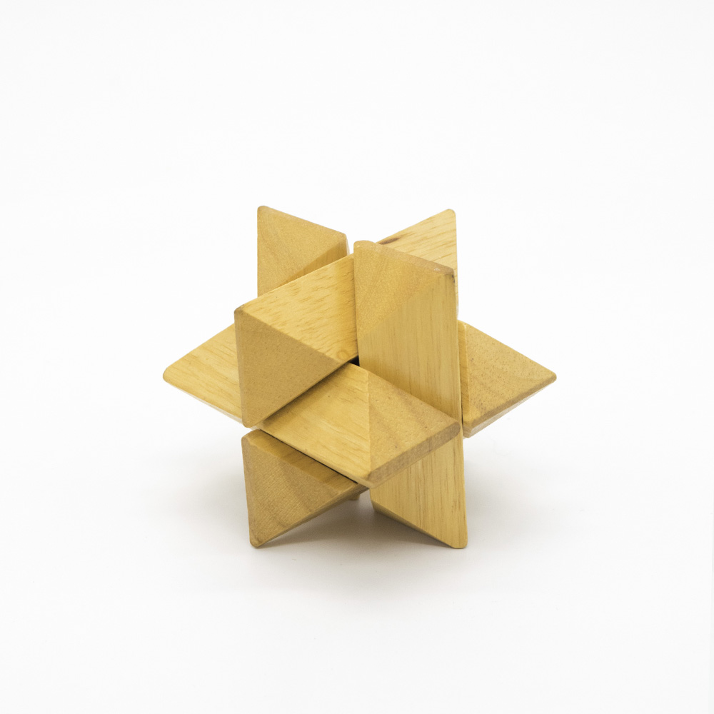 3d 拼图拼图锁木制脑挑逗拼图 - buy puzzles jigsaw lock,brain