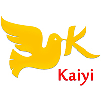supplierLogo