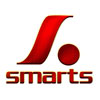 supplierLogo