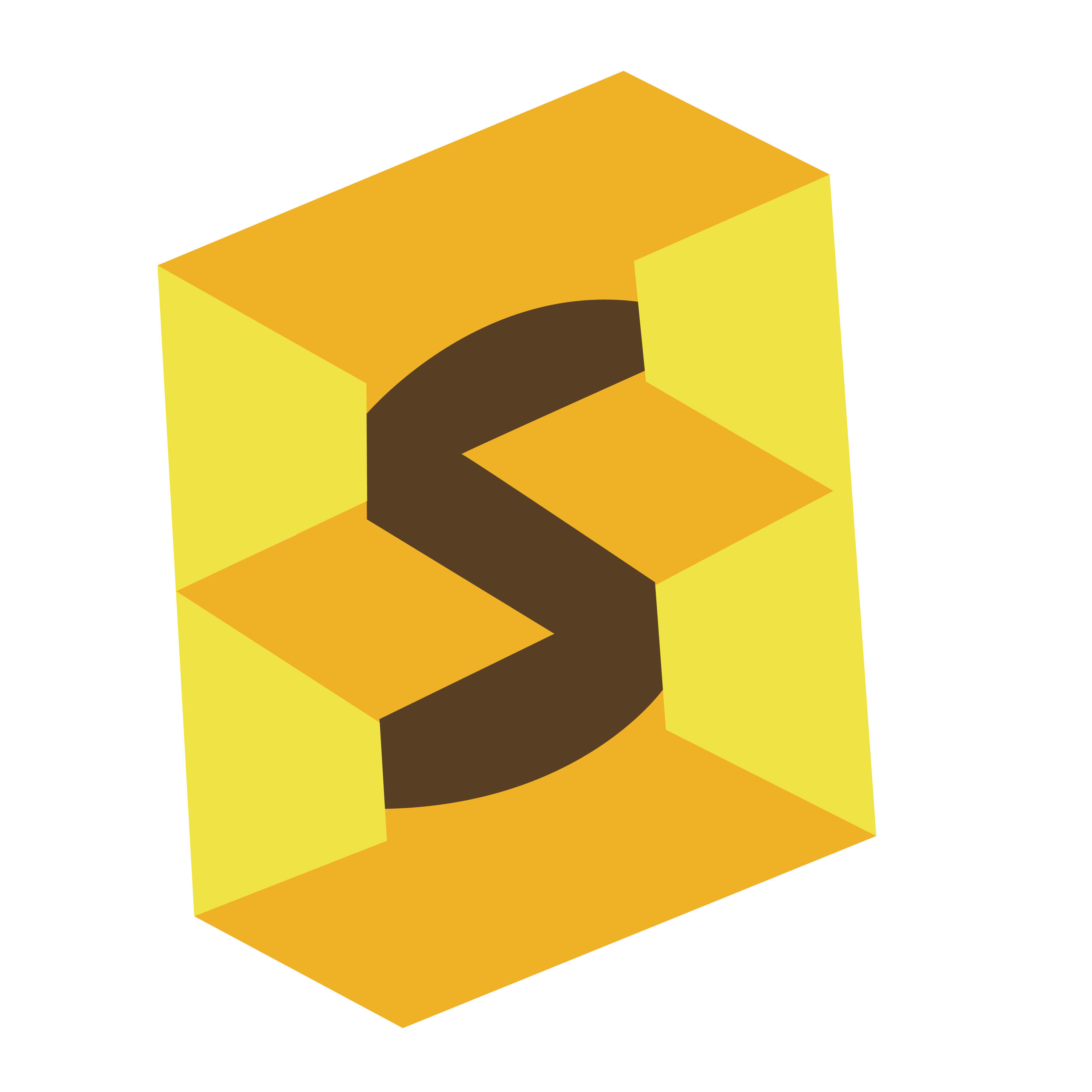 supplierLogo