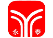 supplierLogo