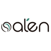 supplierLogo