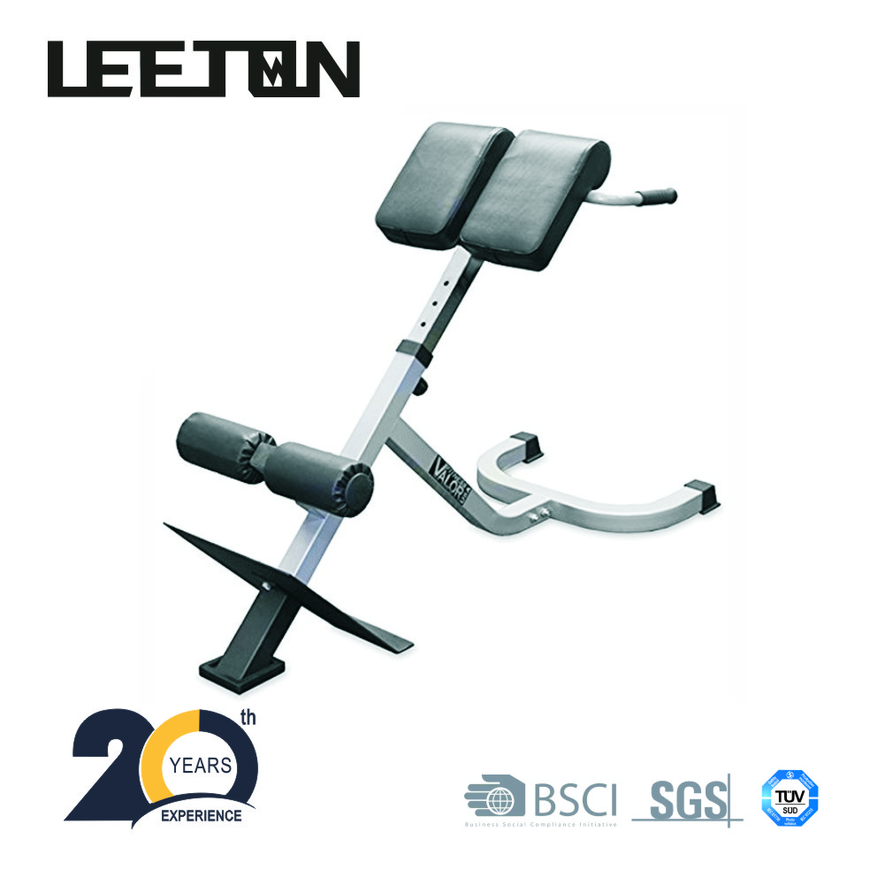 fitness push-up exercise equipment exercise equipment