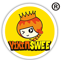 supplierLogo