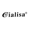 supplierLogo
