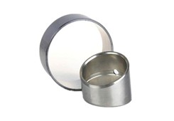 1002015FE010XZ MAIN Crankshaft Bearing For ISUZU JAC N56 1002015FE010XZ