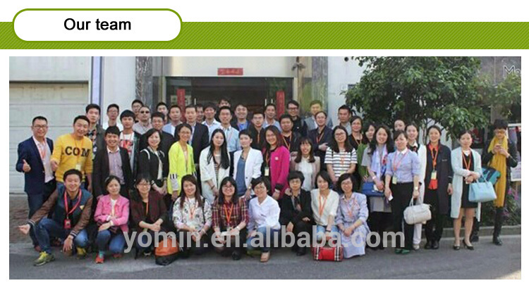 New type single phase din rail analog active energy meter with step motor type impulse register