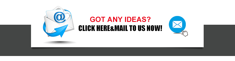 Factory Statio<i></i>nery Tape Single Sided Statio<i></i>nery Tape Clear bopp Crystal Statio<i></i>nery Tape