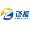 supplierLogo
