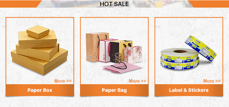 Customized Brand Logo Elegant Luxury Boutique Shopping White Shopping Paper Gift Bags With Ribbon Handles