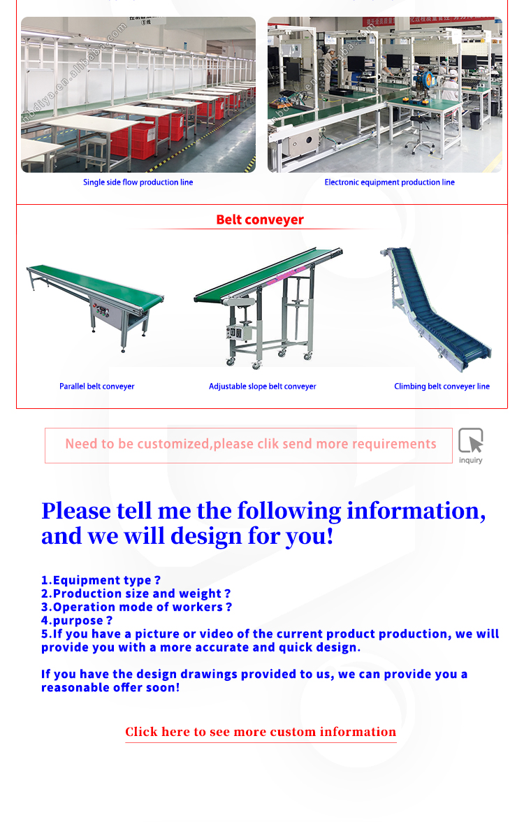 DIYA Industrial totes  lean pipe lean tube Plastic Platform Cart Stainless Steel Crate