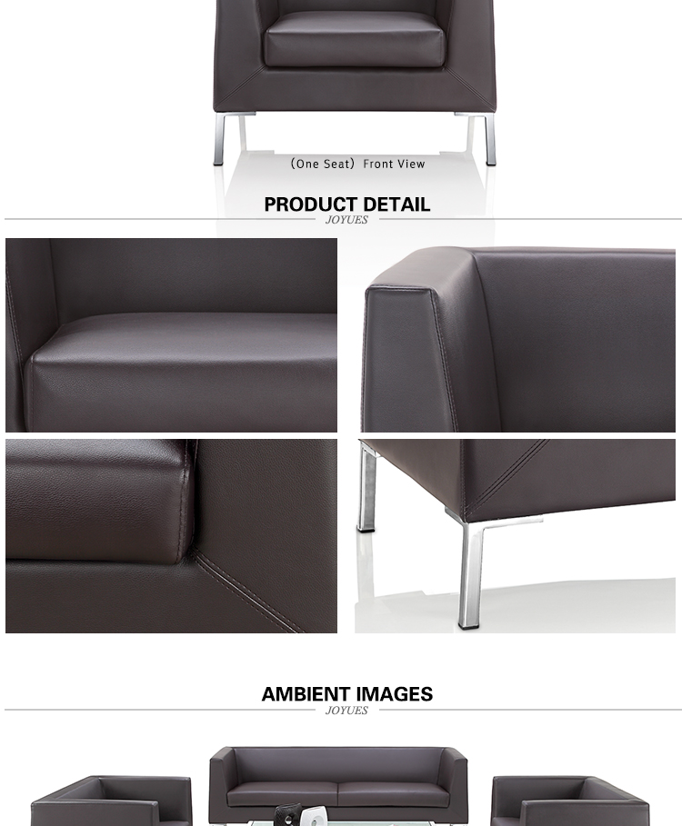 Frame 3 Seater Sofa Set LS-005 Popular Arabic Majlis Dimensions Stainless Steel Modern Living Room Sofa Chesterfield Sofa 5 Pcs