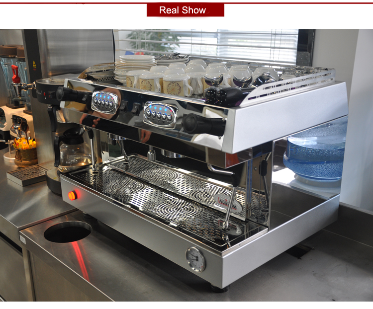 シャインロングプロフェッショナルテーブルトップコマーシャル