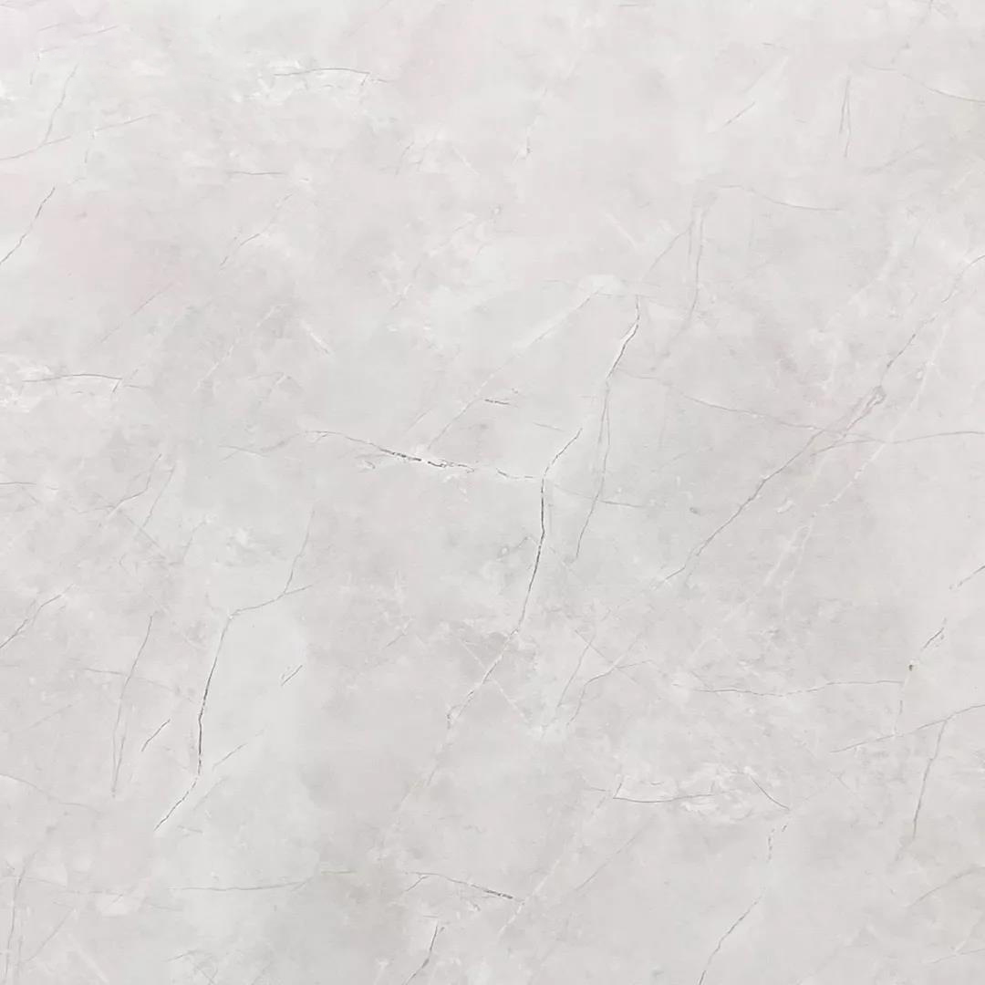 Hasin Best Price Glazed Rustic Grey 80x80cm Floor Tile (Matt Surface)