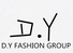 supplierLogo