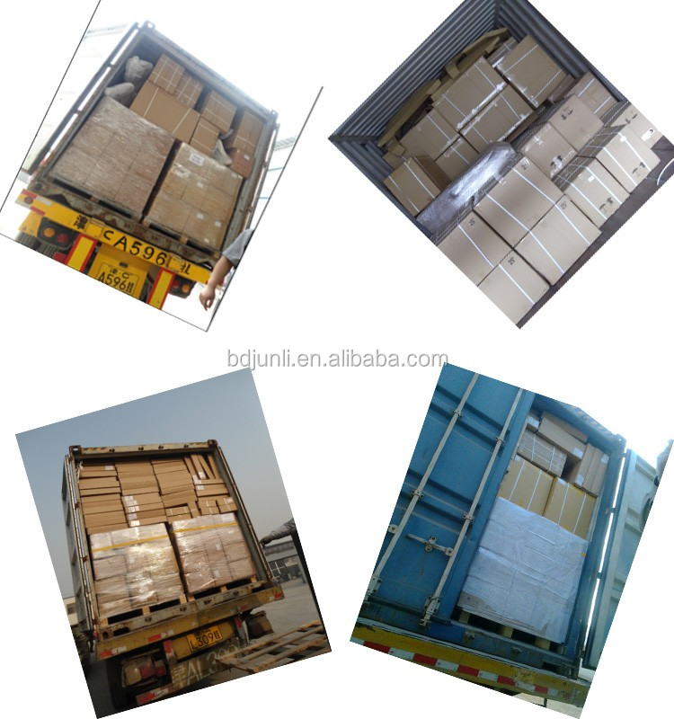 CHINESE SUPPLIER A13-3772010 OF CHERY AUTO SPARE PARTS IN DUBAI
