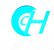 supplierLogo