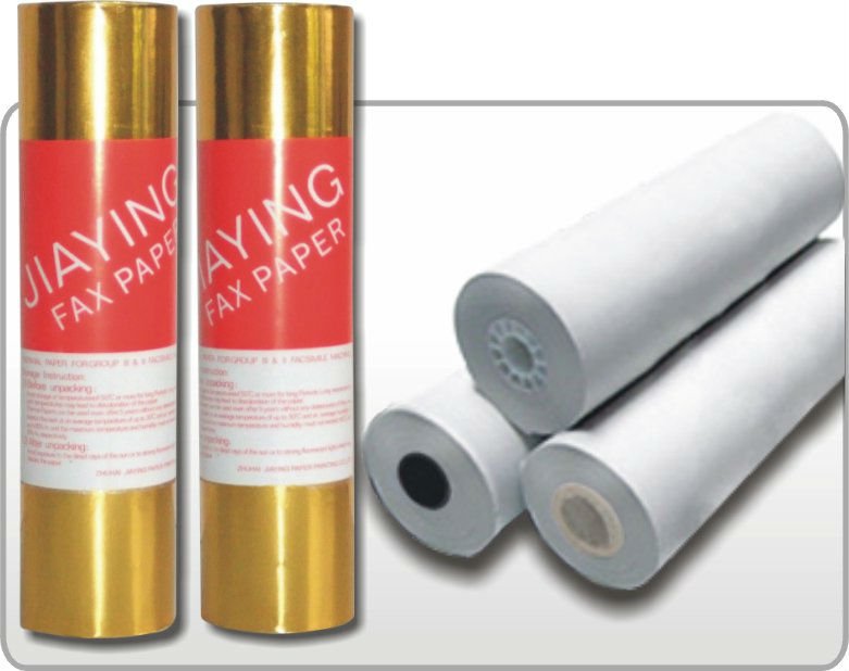 CE standard high speed automatic thermal paper roll slitter rewinder machine paper slitting machine