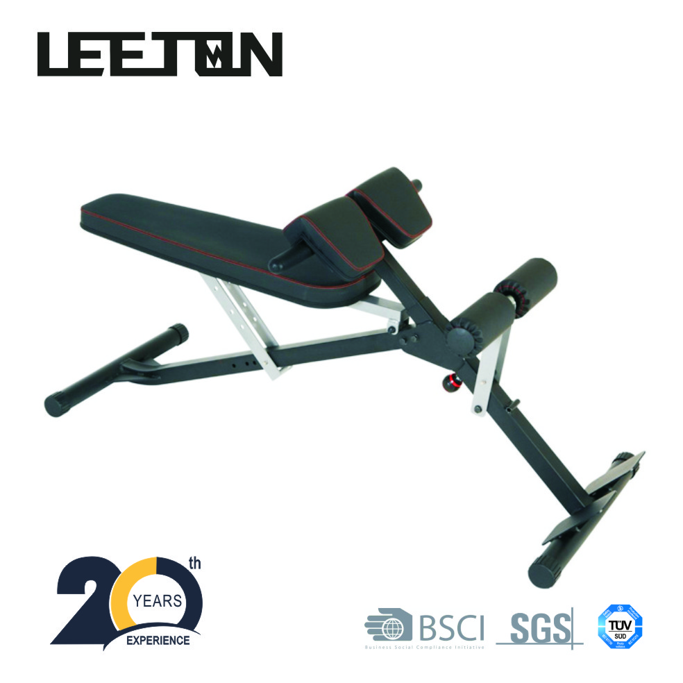 fitness push-up exercise equipment exercise equipment