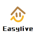 supplierLogo