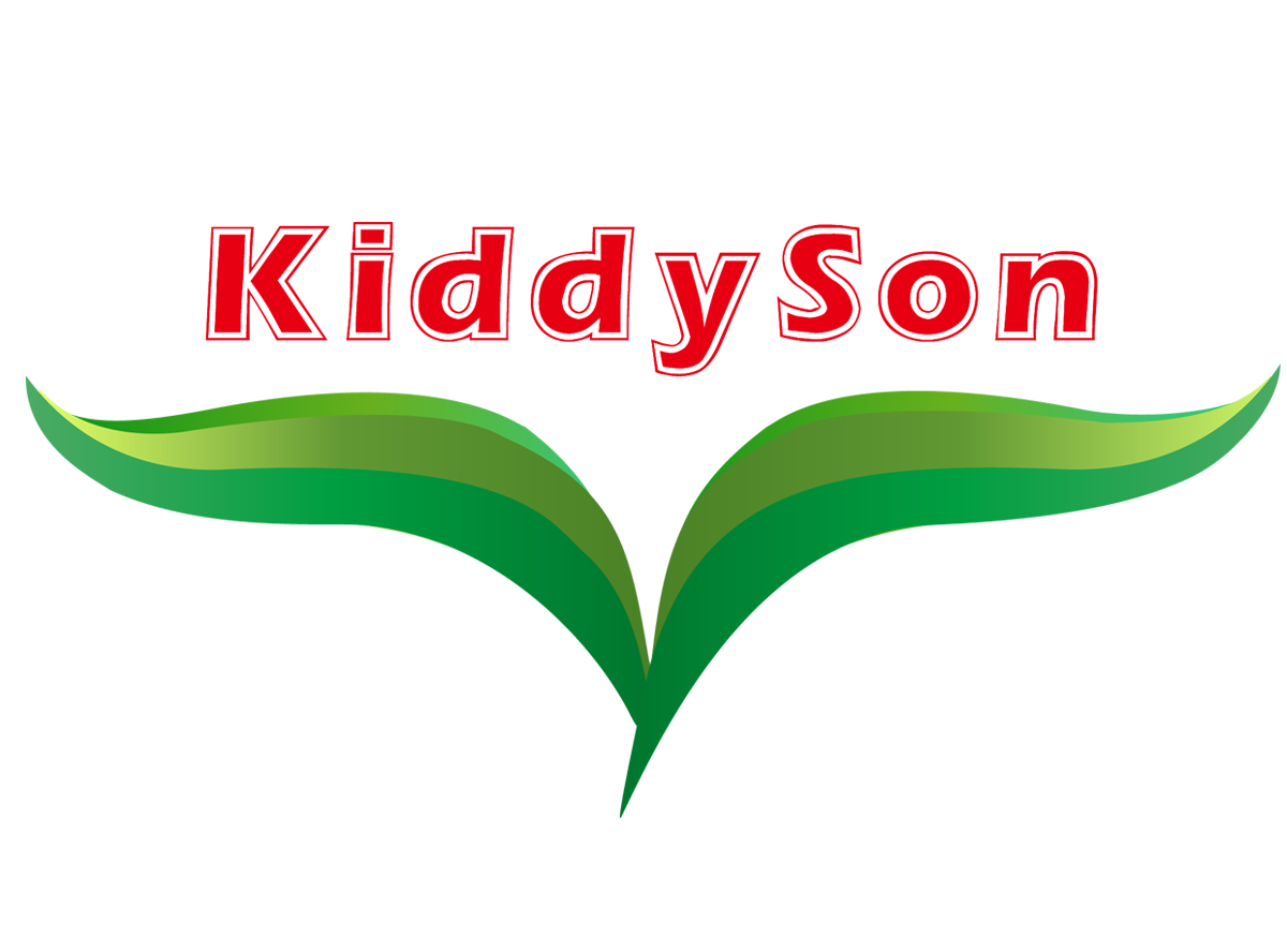 supplierLogo