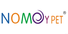 supplierLogo