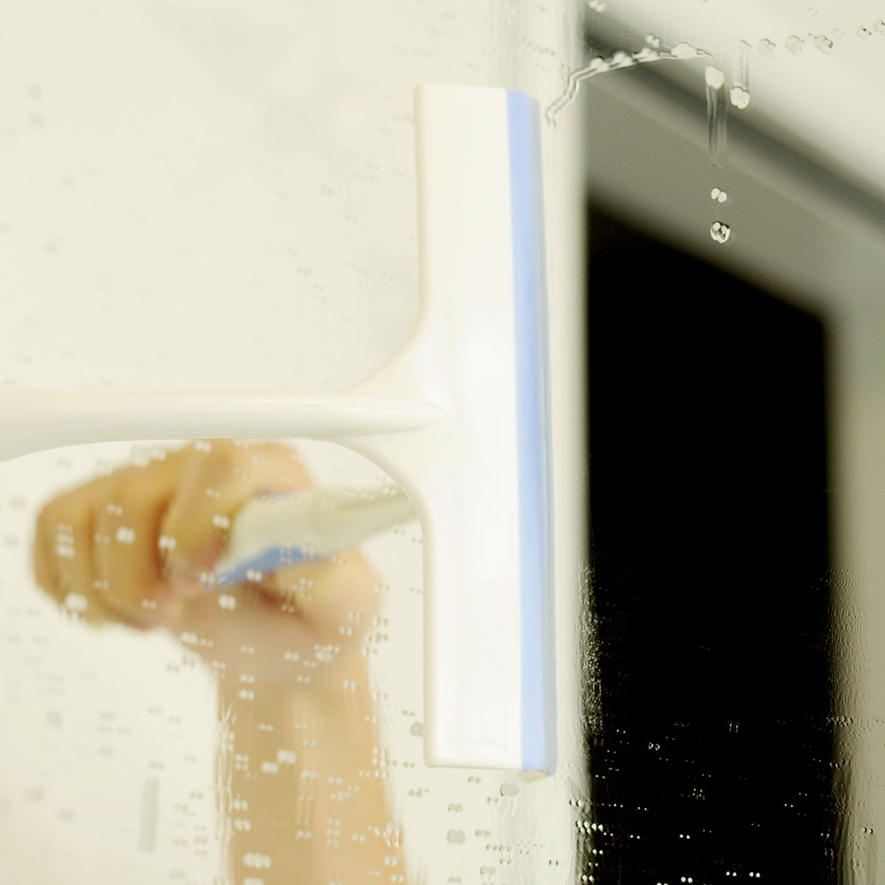 Brand new window cleaner wash with high quality