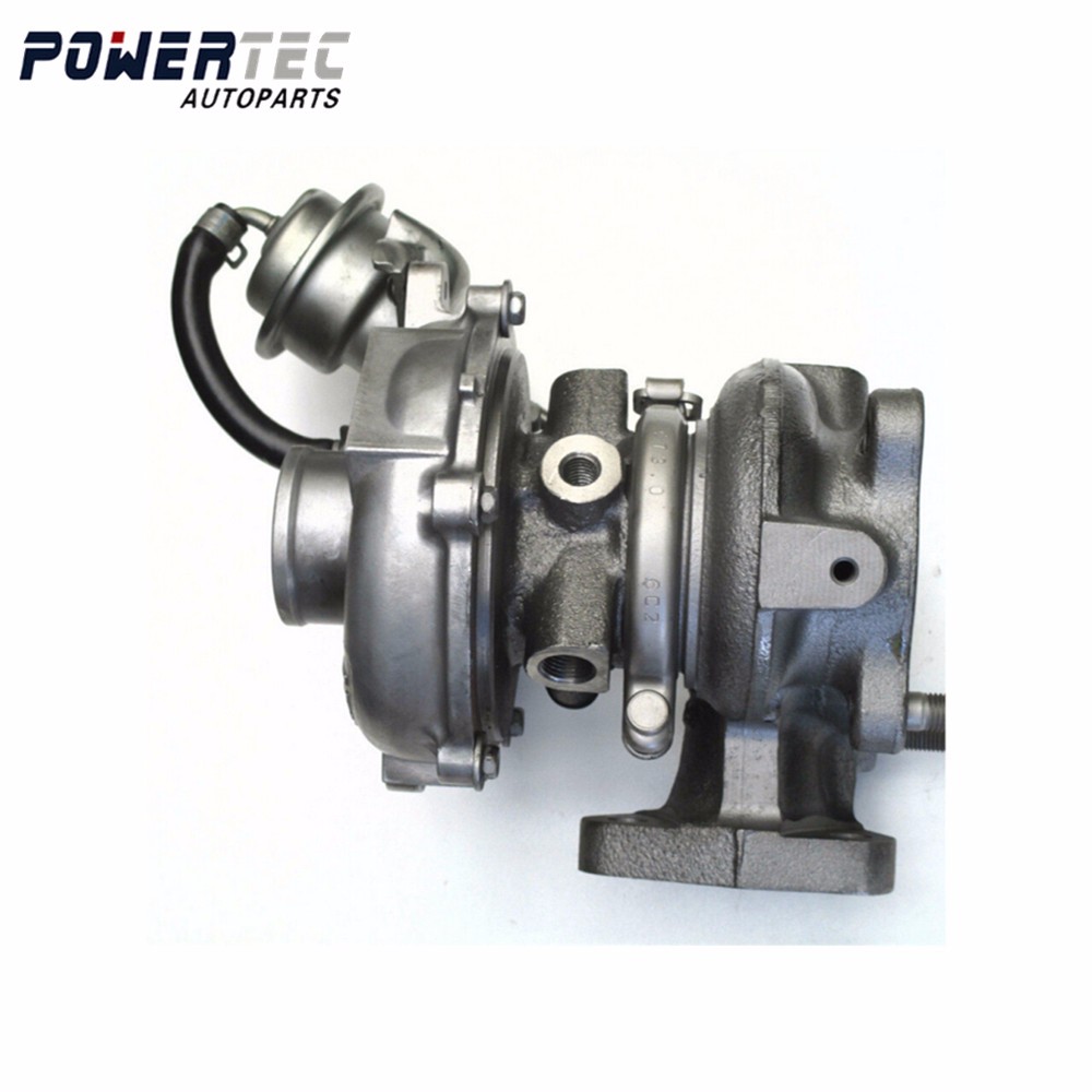 ターボチャージャー マツダCX7 CX-7用ターボチャージャータービン2.3 L K04 K0422-582 53047109904 Turbocharger Turbine for Mazda CX7 CX-7 2.3 L K K04 ターボチャージャー マツダ CX-7 CX7 2.3L 2007 2008 2009 2010