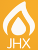 supplierLogo