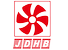 supplierLogo