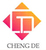 supplierLogo