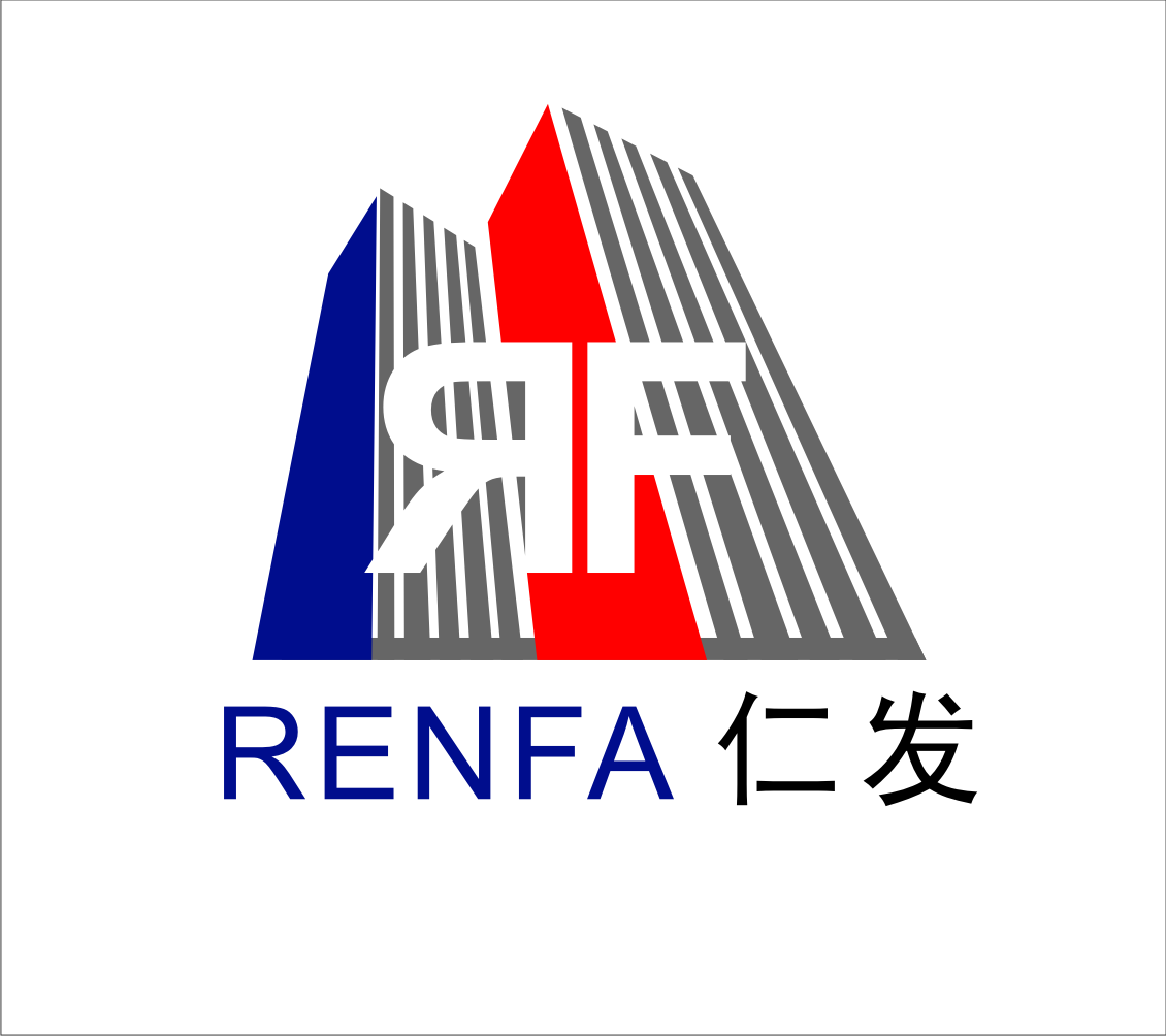 supplierLogo