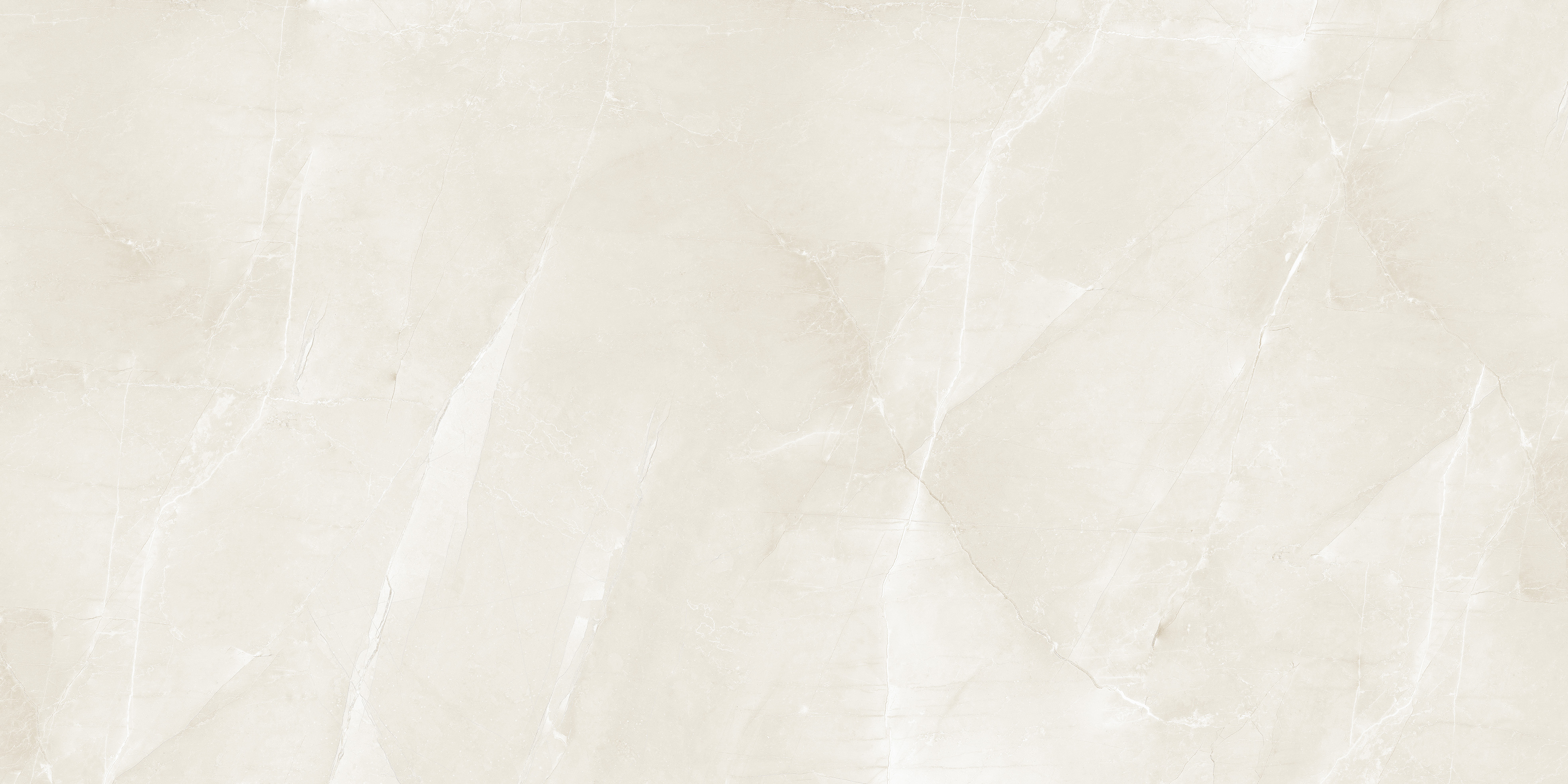 Hasin Front House Exterior Wall Rrough Surface Ceramic Chinese 600x600mm Prices In Sri Lanka Tile