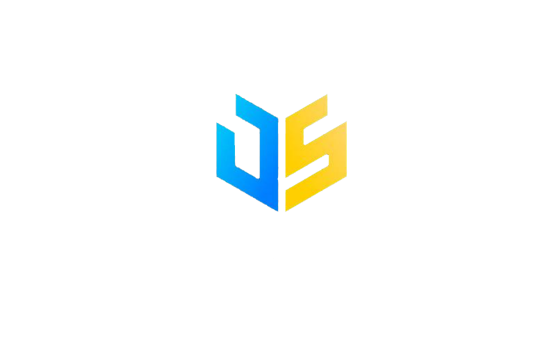 supplierLogo