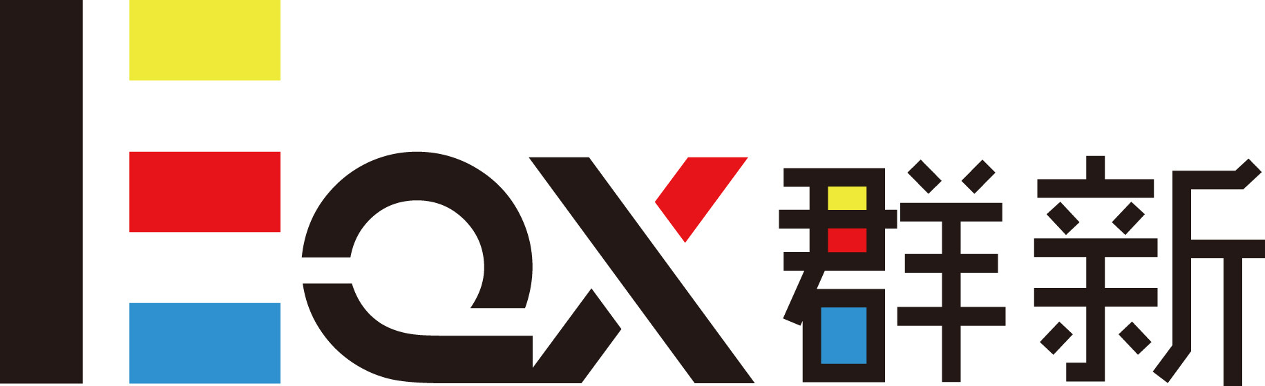 supplierLogo