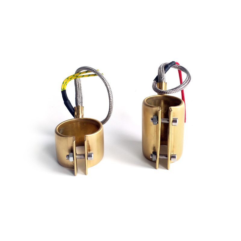 product-1-1
