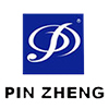 supplierLogo