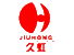 supplierLogo