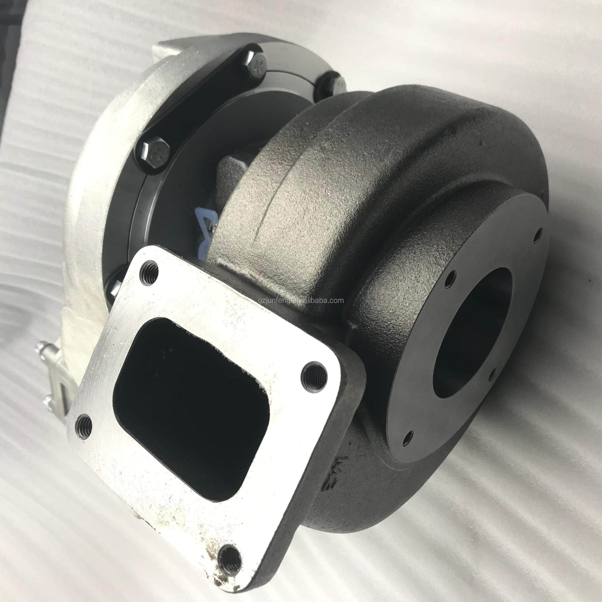 クルーン 17222284077 - Genuine BMW E90,E92,E93 Engine Oil Cooler Pipe