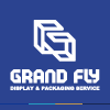 supplierLogo