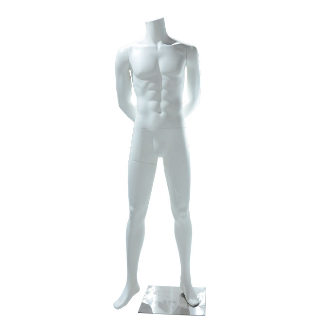 マネキン　男 男性サイズ男性用マネキンヘッドセールなし| Alibaba.com