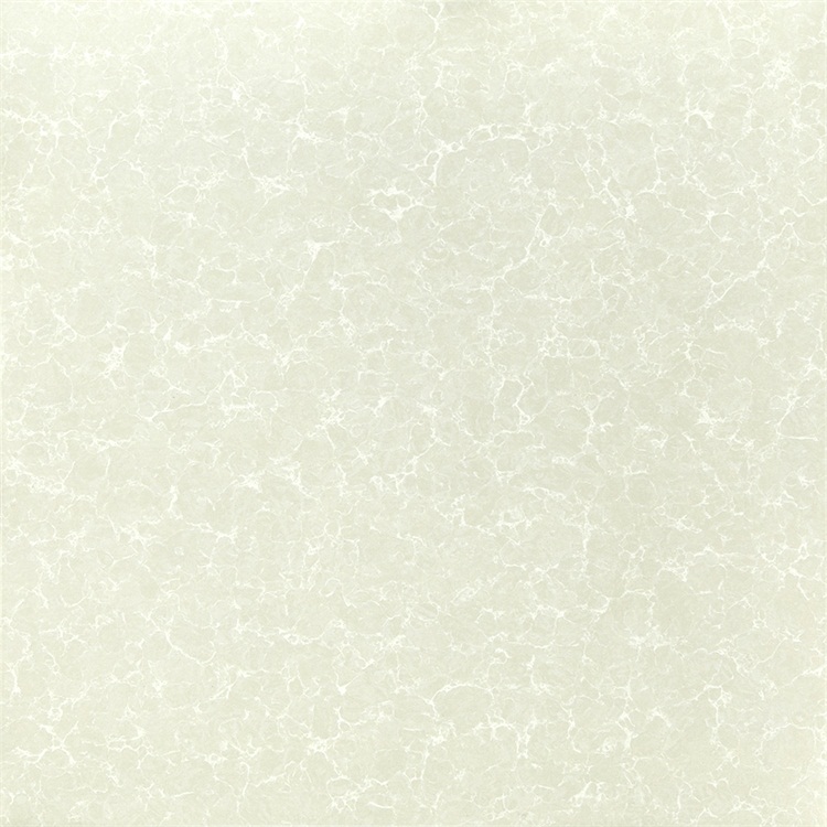 釉面抛光普拉蒂微晶瓷地砖 60x60