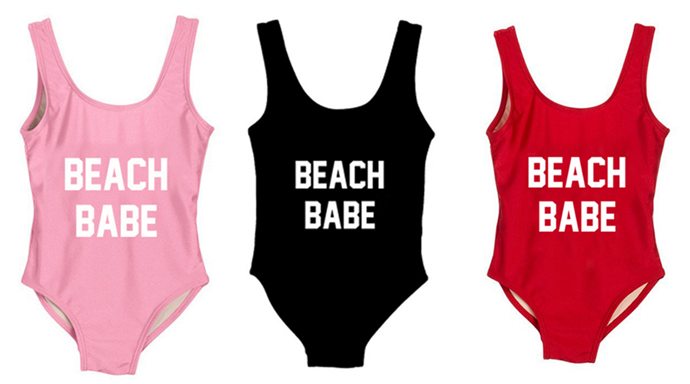 buy custom print swimming trunks,swimming trunks for boys