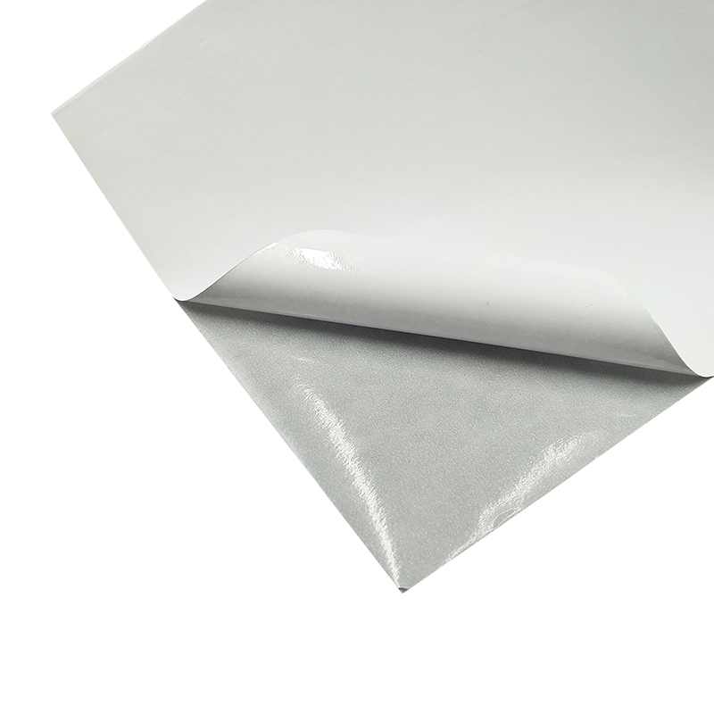 hot sale self adhesive 80gsm UPM woodfree paper for laser printer