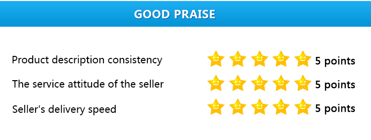 YZK terminal housing Connector 7222-7923-40 In stock