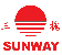 supplierLogo