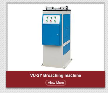 Hst iso35 cao su latex cơ khí ổn định Tester