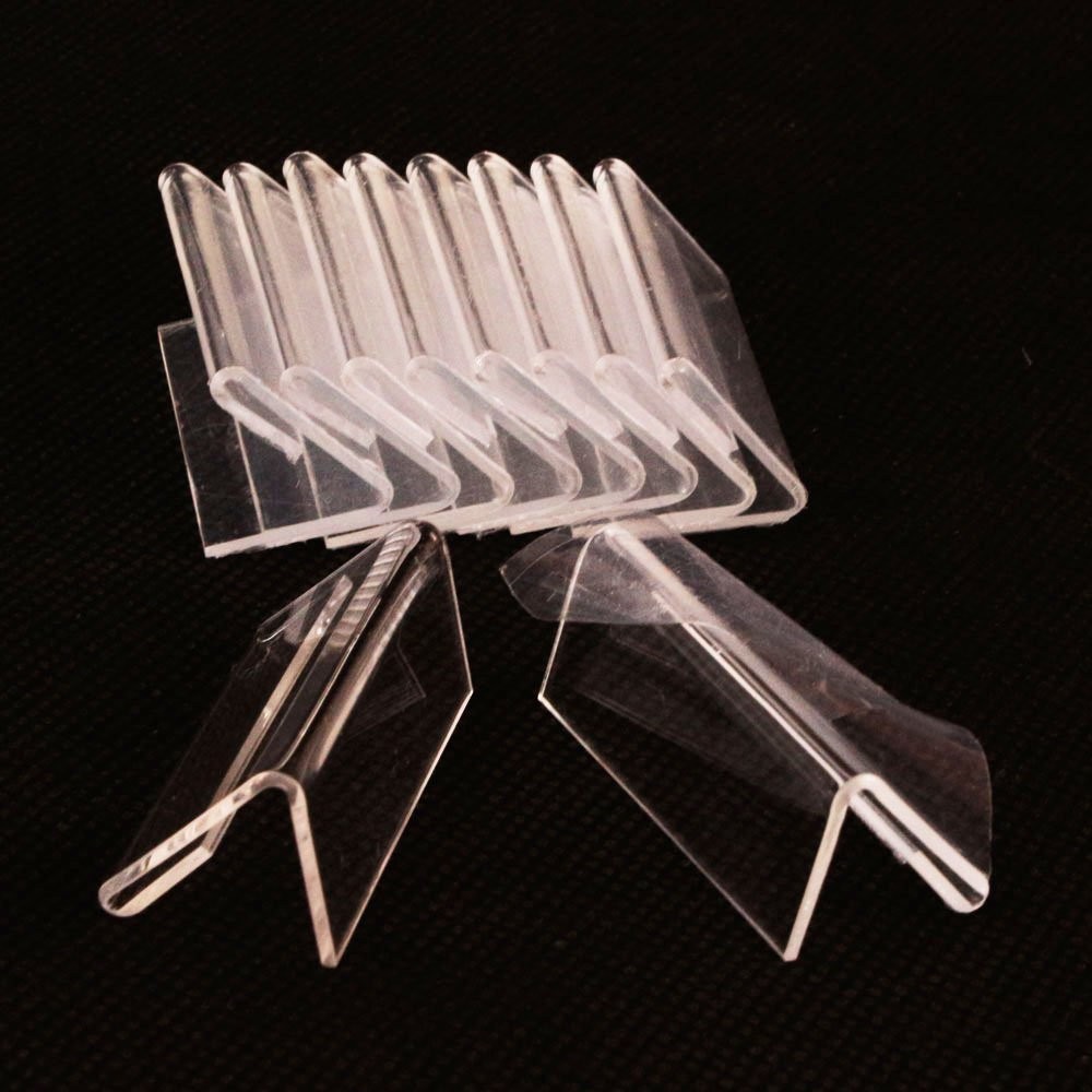 Corde De Remorquage Cinétique 20 Pieds 48000 LBS - Sangle D'arrachage Pour Récupération De Camion, 4x4, Noir