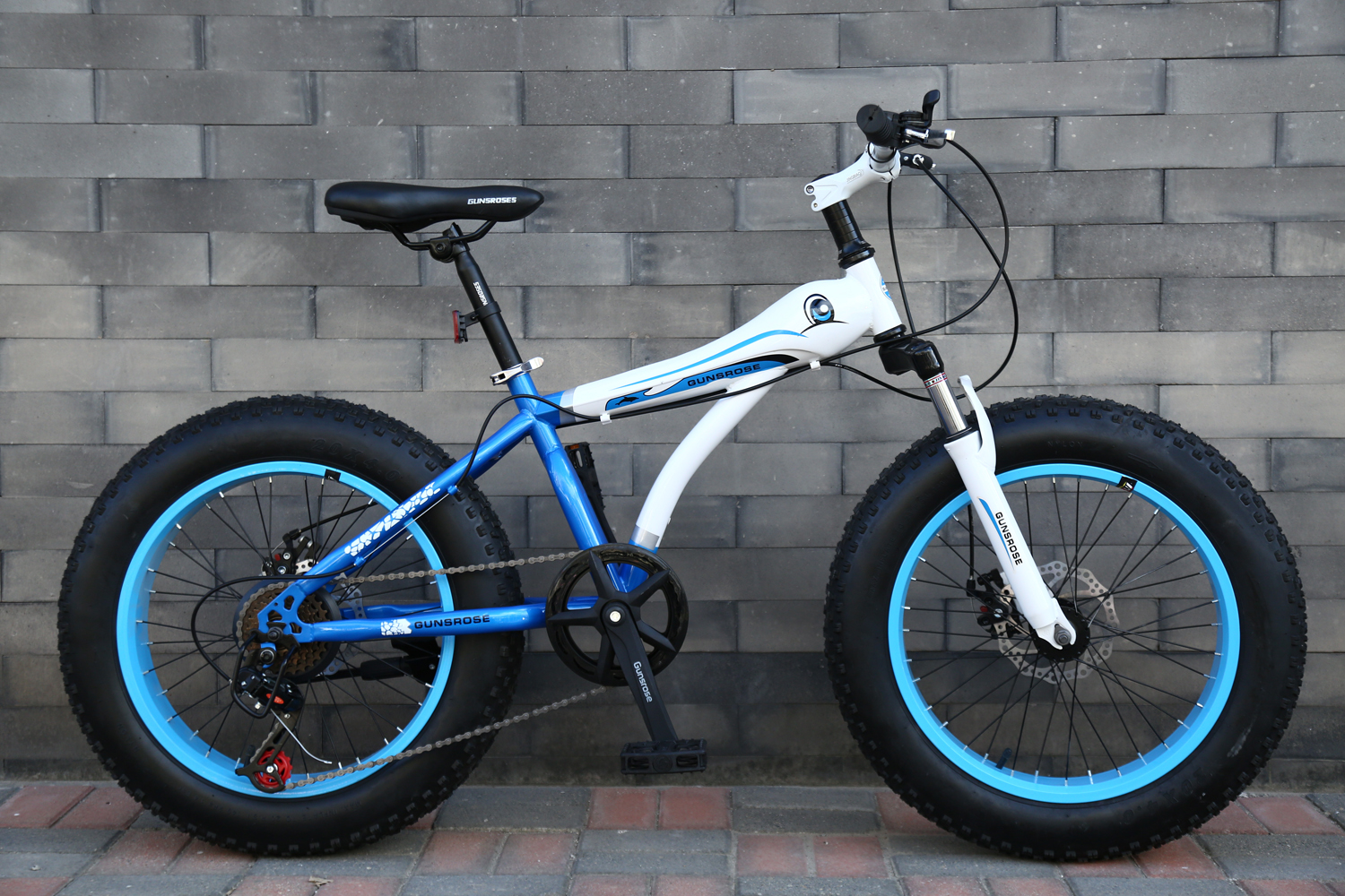 新款山地车中国儿童自行车/儿童自行车青少年儿童自行车, 儿童自行车